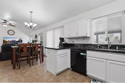 1830 Whispering Oaks, Yuba City, CA 95991 - Photo 8