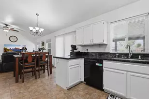 1830 Whispering Oaks, Yuba City, CA 95991 - Photo 8