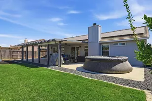 1830 Whispering Oaks, Yuba City, CA 95991 - Photo 36