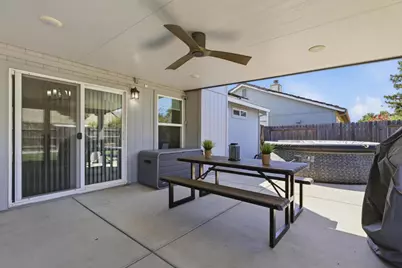 1830 Whispering Oaks, Yuba City, CA 95991 - Photo 34