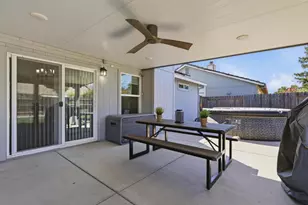 1830 Whispering Oaks, Yuba City, CA 95991 - Photo 34