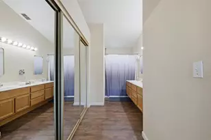 1830 Whispering Oaks, Yuba City, CA 95991 - Photo 26