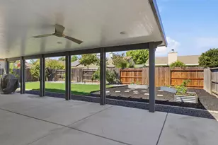 1830 Whispering Oaks, Yuba City, CA 95991 - Photo 30