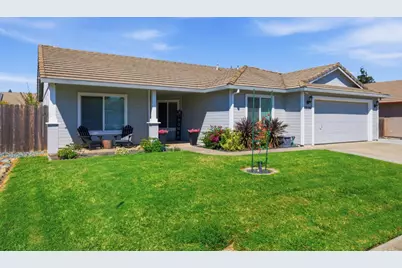 1830 Whispering Oaks, Yuba City, CA 95991 - Photo 40
