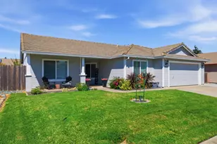 1830 Whispering Oaks, Yuba City, CA 95991 - Photo 40