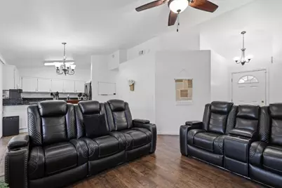 1830 Whispering Oaks, Yuba City, CA 95991 - Photo 12