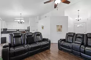 1830 Whispering Oaks, Yuba City, CA 95991 - Photo 12