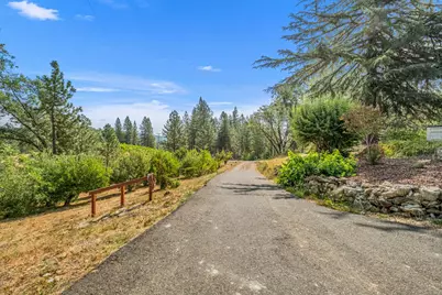4180 Pleasant Valley Road, Placerville, CA 95667 - Photo 28