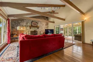 4180 Pleasant Valley Rd, Placerville, CA 95667 - Photo 36