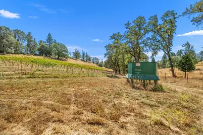 4180 Pleasant Valley Road, Placerville, CA 95667 - Photo 30