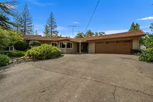 4180 Pleasant Valley Rd, Placerville, CA 95667 - Photo 54