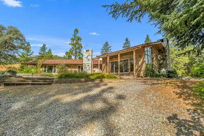 4180 Pleasant Valley Road, Placerville, CA 95667 - Photo 10