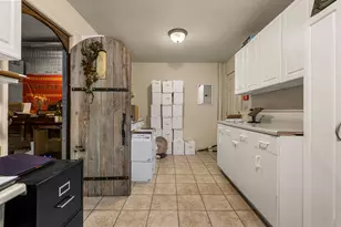 4180 Pleasant Valley Rd, Placerville, CA 95667 - Photo 22