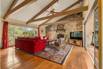 4180 Pleasant Valley Road, Placerville, CA 95667 - Photo 32