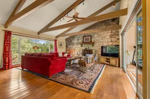 4180 Pleasant Valley Rd, Placerville, CA 95667 - Photo 32
