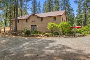 4180 Pleasant Valley Rd, Placerville, CA 95667 - Photo 6