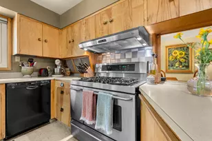 4180 Pleasant Valley Rd, Placerville, CA 95667 - Photo 42