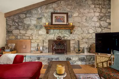 4180 Pleasant Valley Road, Placerville, CA 95667 - Photo 34