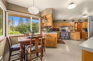 4180 Pleasant Valley Rd, Placerville, CA 95667 - Photo 38