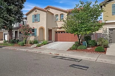 5439 Duck Walk Way, Sacramento, CA 95835 - Photo 2