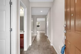 5439 Duck Walk Way, Sacramento, CA 95835 - Photo 4
