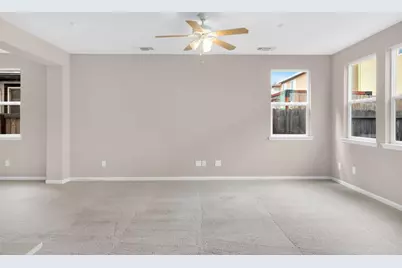 5439 Duck Walk Way, Sacramento, CA 95835 - Photo 8