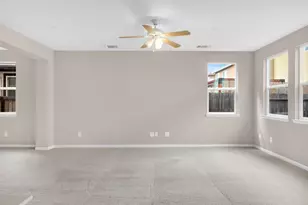 5439 Duck Walk Way, Sacramento, CA 95835 - Photo 8
