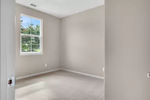 5439 Duck Walk Way, Sacramento, CA 95835 - Photo 14
