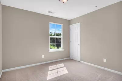 5439 Duck Walk Way, Sacramento, CA 95835 - Photo 34