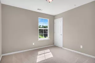 5439 Duck Walk Way, Sacramento, CA 95835 - Photo 34