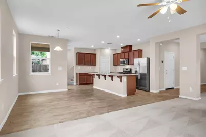 5439 Duck Walk Way, Sacramento, CA 95835 - Photo 10