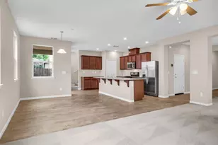 5439 Duck Walk Way, Sacramento, CA 95835 - Photo 10