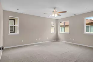 5439 Duck Walk Way, Sacramento, CA 95835 - Photo 20