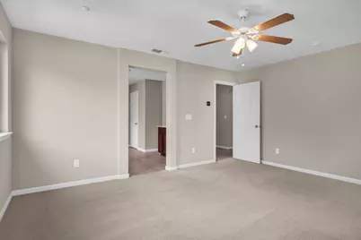 5439 Duck Walk Way, Sacramento, CA 95835 - Photo 22
