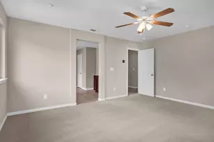 5439 Duck Walk Way, Sacramento, CA 95835 - Photo 22