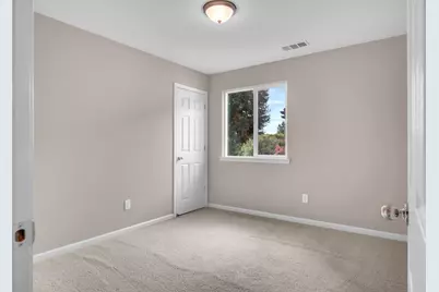 5439 Duck Walk Way, Sacramento, CA 95835 - Photo 32