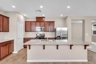 5439 Duck Walk Way, Sacramento, CA 95835 - Photo 12