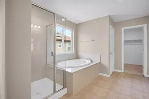 5439 Duck Walk Way, Sacramento, CA 95835 - Photo 24