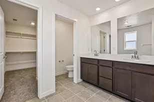 5049 Rain Shadow Way, Roseville, CA 95747 - Photo 14