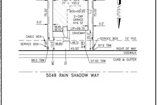 5049 Rain Shadow Way, Roseville, CA 95747 - Photo 28