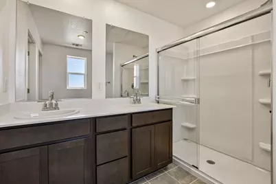 5049 Rain Shadow Way, Roseville, CA 95747 - Photo 4