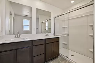 5049 Rain Shadow Way, Roseville, CA 95747 - Photo 4
