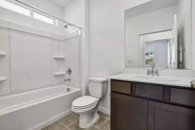 5049 Rain Shadow Way, Roseville, CA 95747 - Photo 18