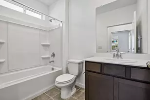 5049 Rain Shadow Way, Roseville, CA 95747 - Photo 18