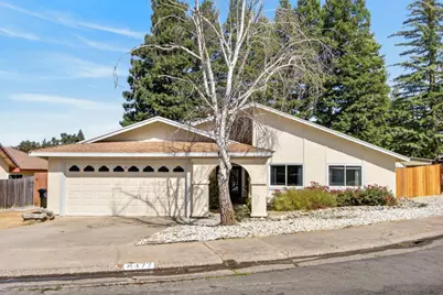 8477 Jonquil Way, Citrus Heights, CA 95610 - Photo 1
