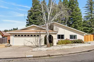 8477 Jonquil Way, Citrus Heights, CA 95610 - Photo 1
