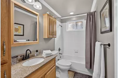 8477 Jonquil Way, Citrus Heights, CA 95610 - Photo 30