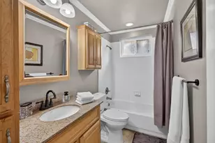 8477 Jonquil Way, Citrus Heights, CA 95610 - Photo 30