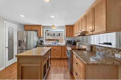 8477 Jonquil Way, Citrus Heights, CA 95610 - Photo 16