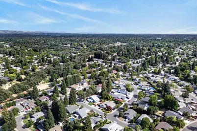 8477 Jonquil Way, Citrus Heights, CA 95610 - Photo 56